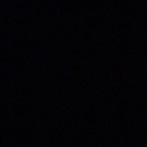 Meet your Posher, Gigi